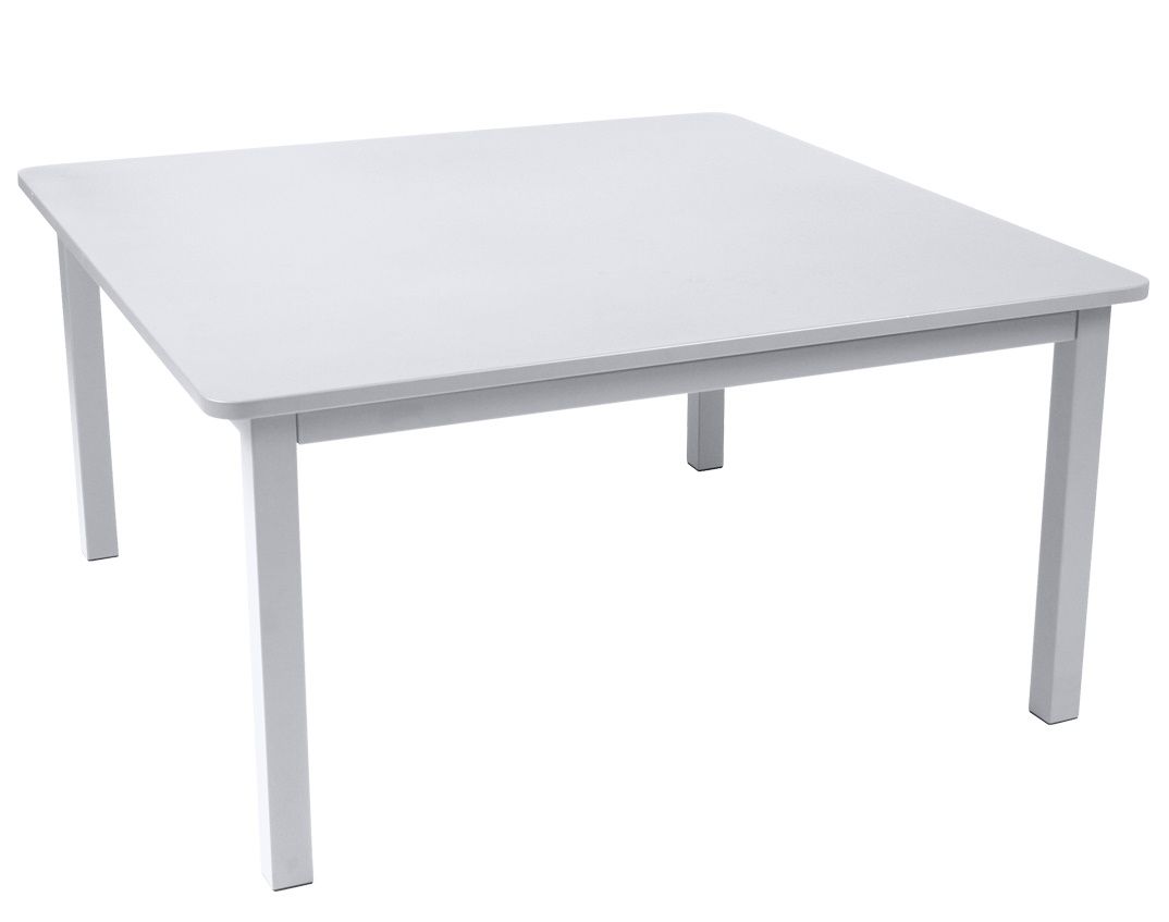 Craft Table Outdoor Fermob Craft Table Outdoor Fermob