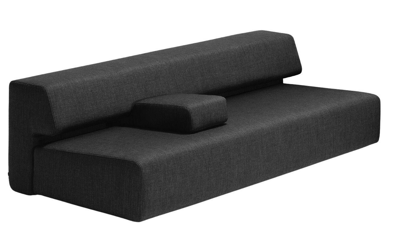 Cosma Sofa Bed Cor