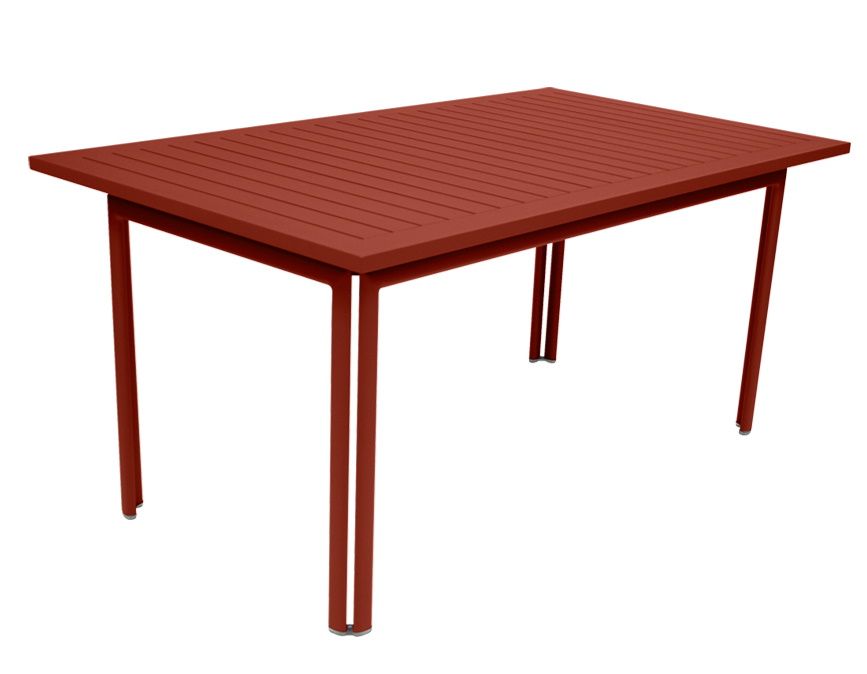 Costa Table Outdoor Fermob Costa Table Outdoor Fermob