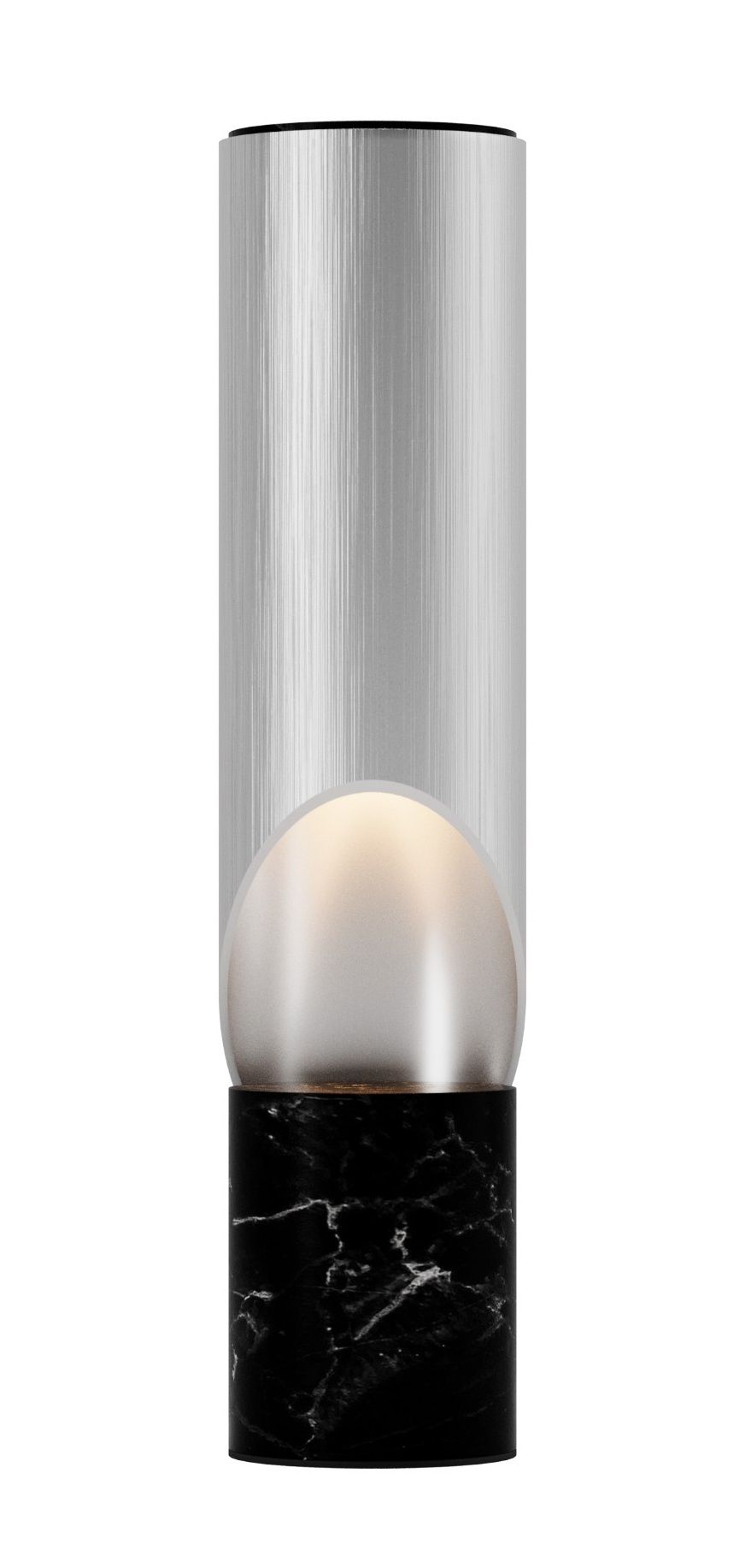 L10 Table lamp Tecta table lamp