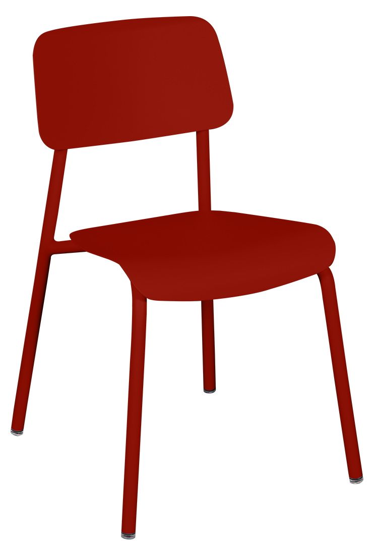 Studie Chair Outdoor Fermob