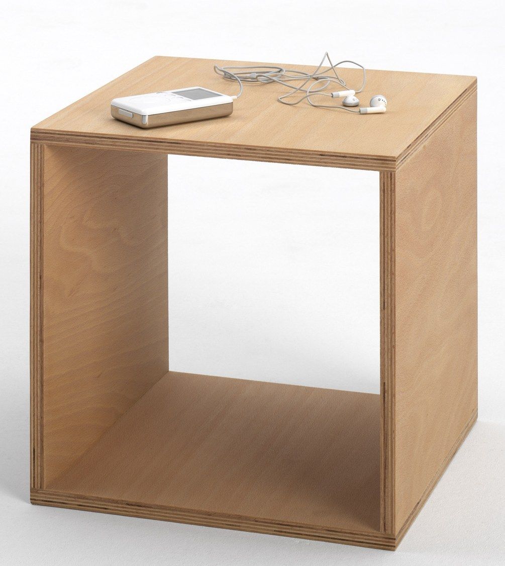 Tojo system bed with Cube bedside cabinet as a gift! Tojo system bed with Cube bedside cabinet as a gift!