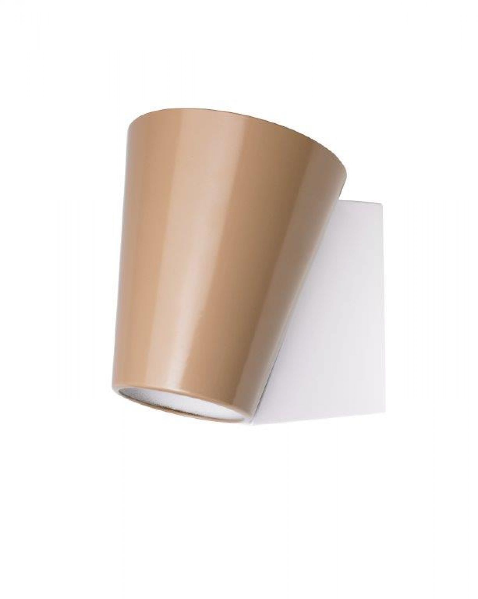 Liekki Wall lamp LND Design
