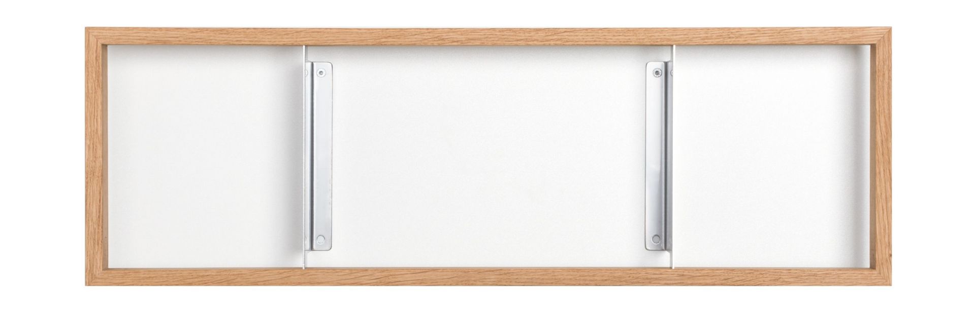 Shelf b oak b3: B 69 cm das kleine b SINGLE PIECES