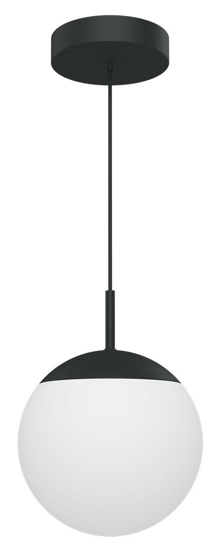Mooon Suspension Ø 25 cm pendant light Fermob Mooon Suspension Ø 25 cm pendant light Fermob
