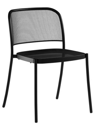 Café Chair Chair Outdoor Emu