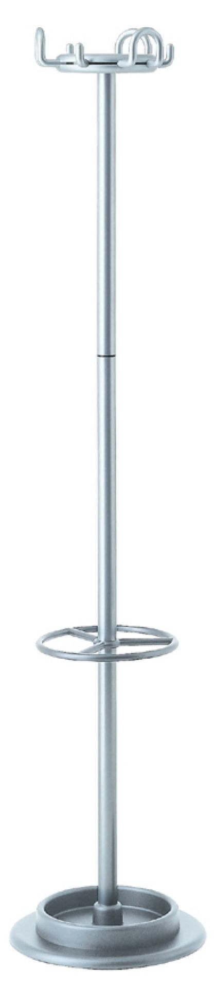 Aiuto Clothes rack Rexite