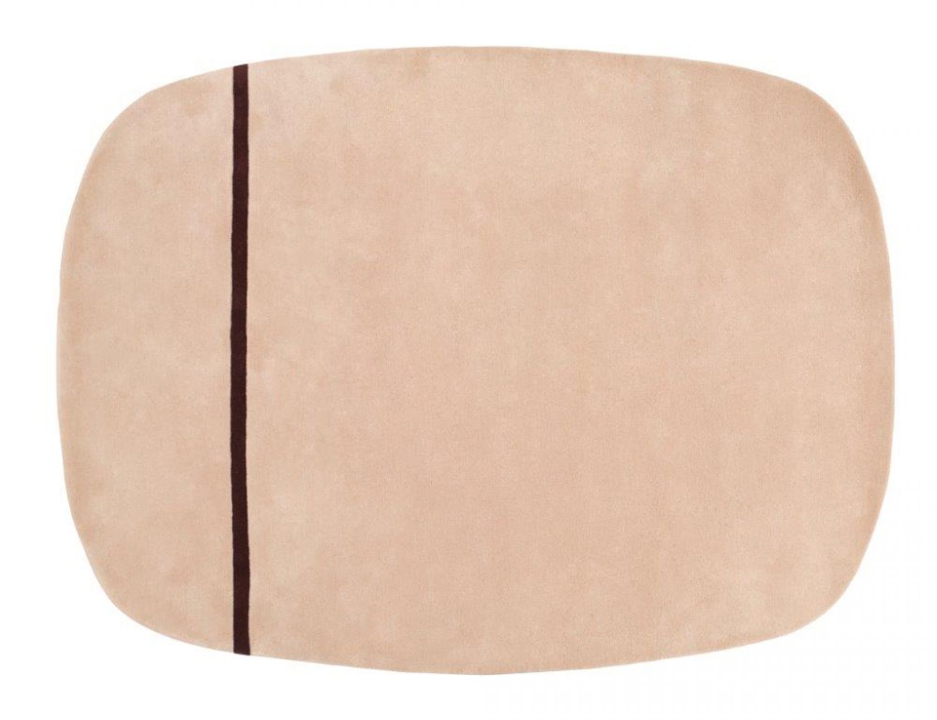 Oona Carpet Normann Copenhagen