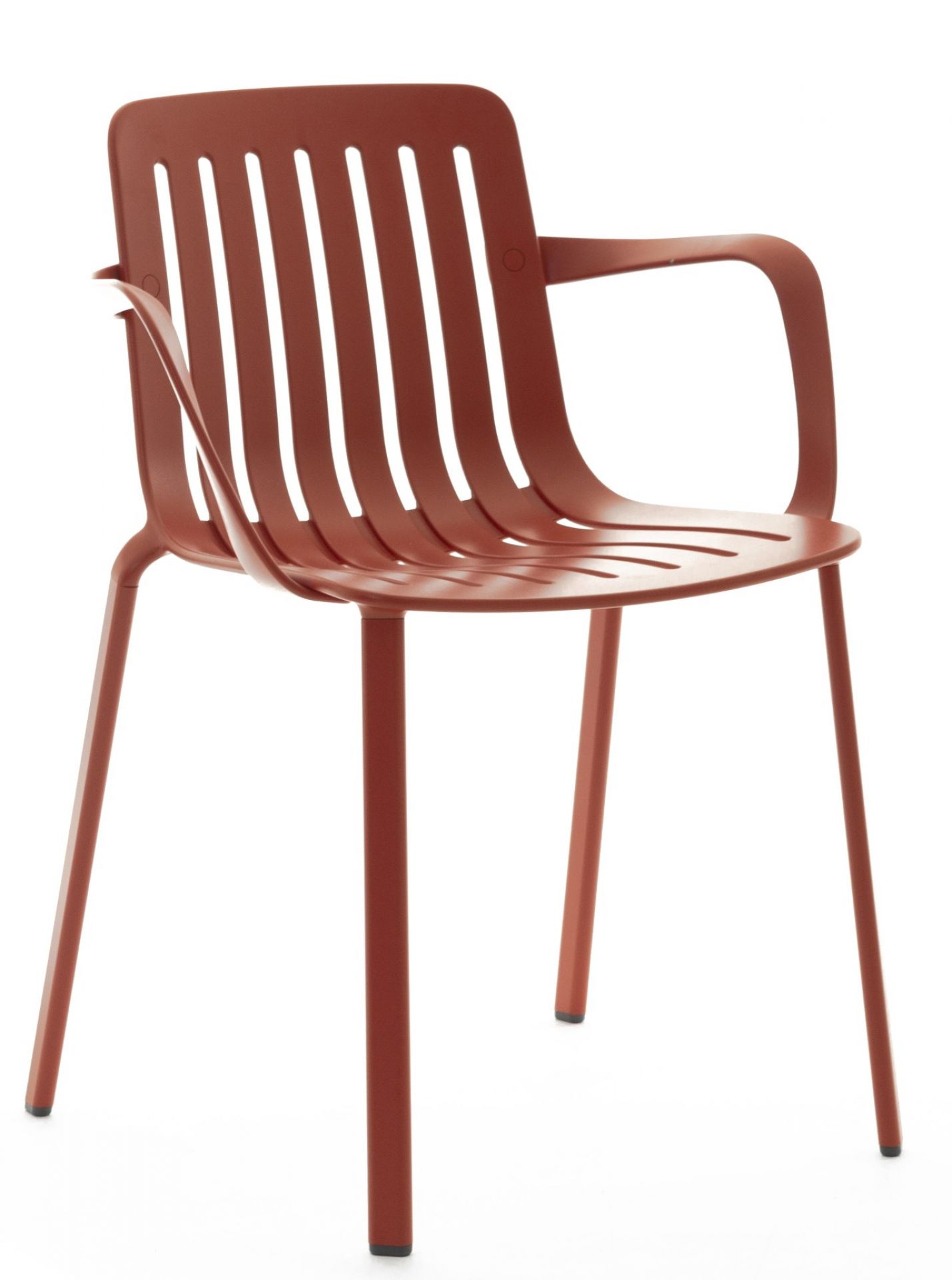 Plato Chair Magis