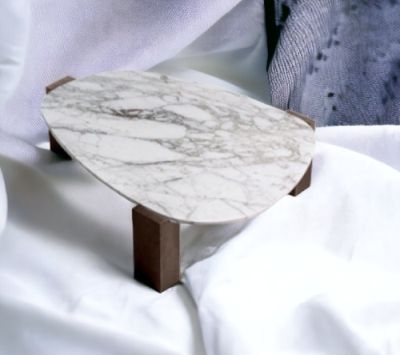 Gogan Coffee Table Moroso