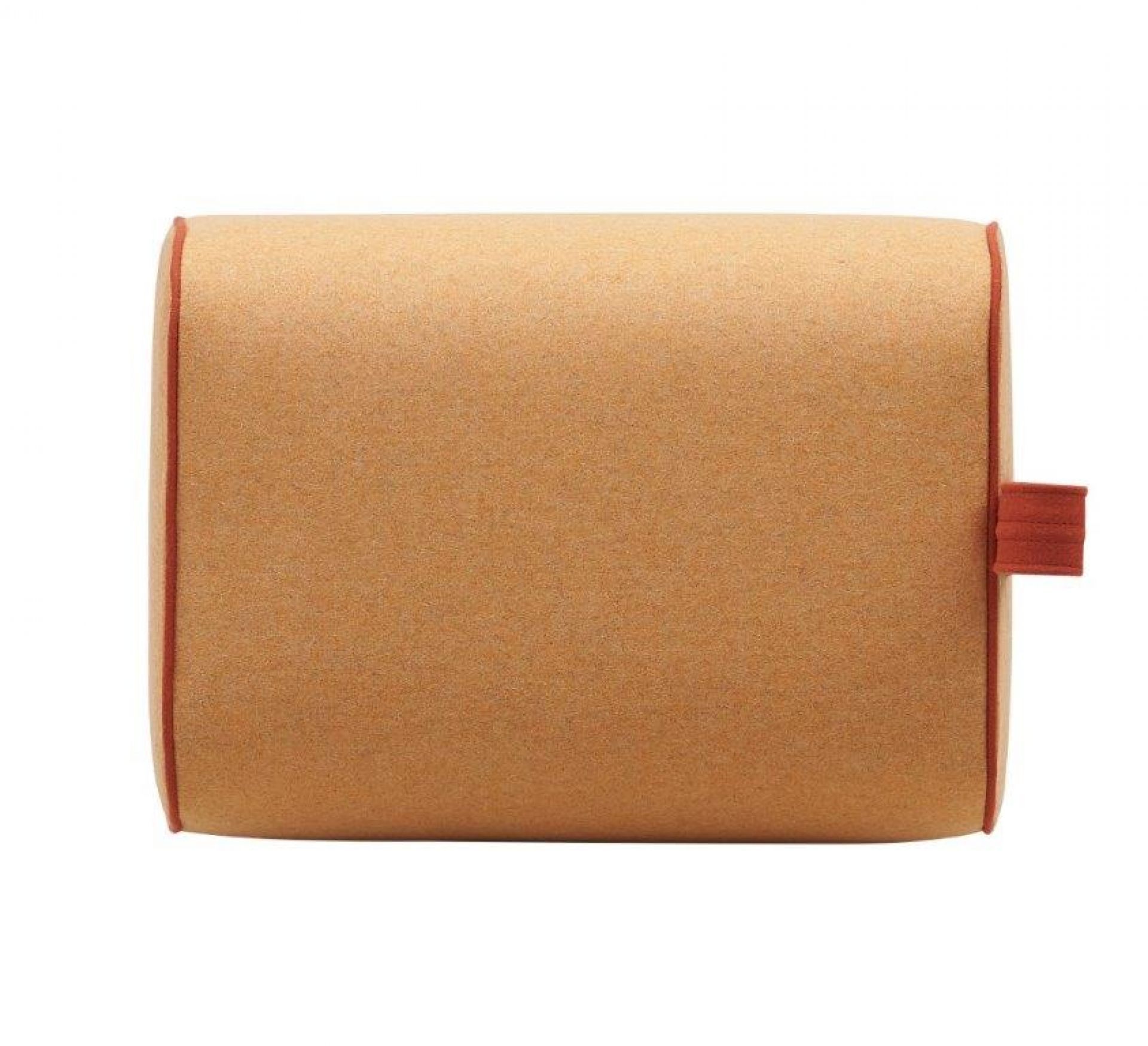 Nector Stool Softline