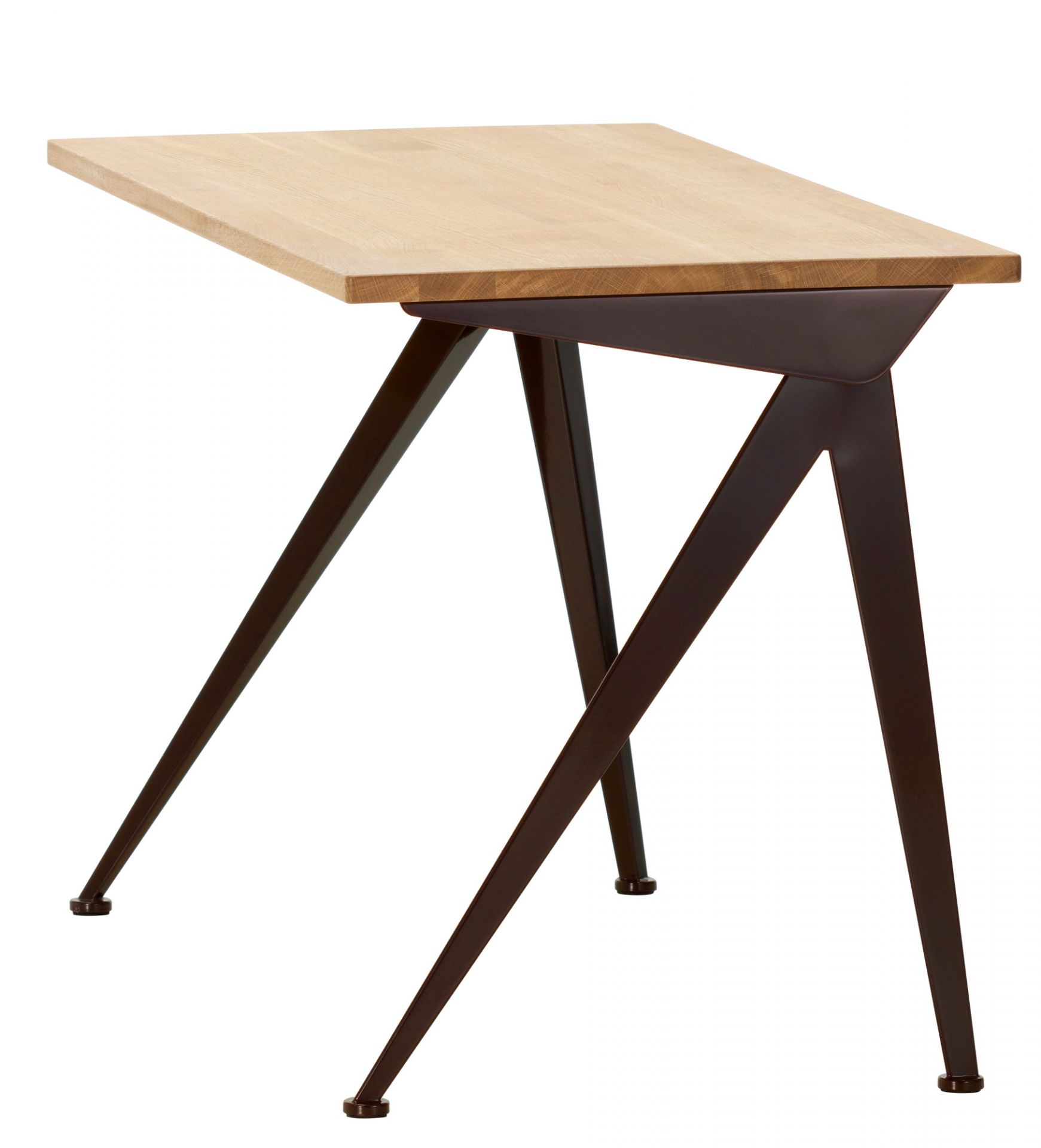 Compas Direction Desk Vitra