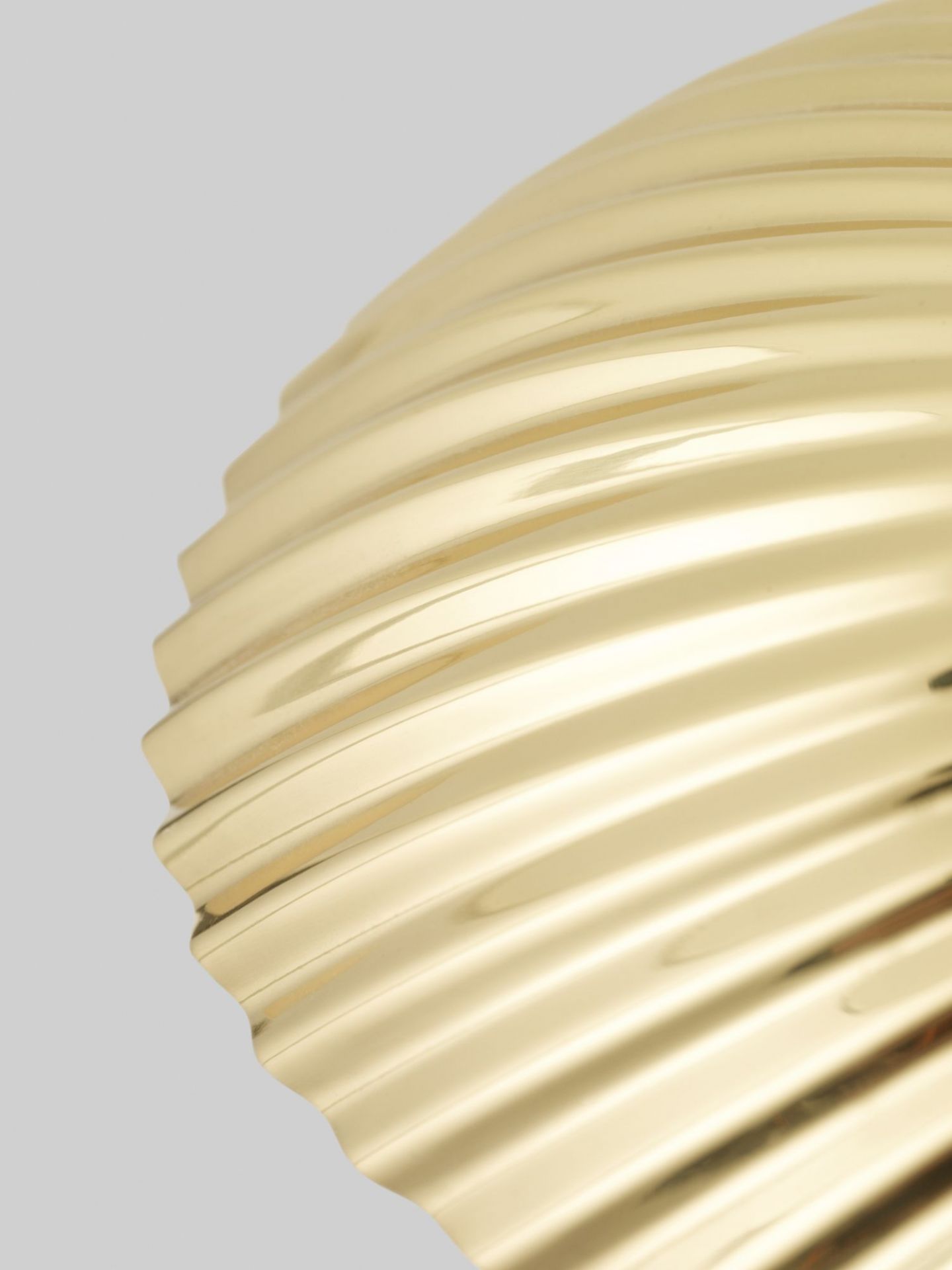 5321 Table Lamp Gubi