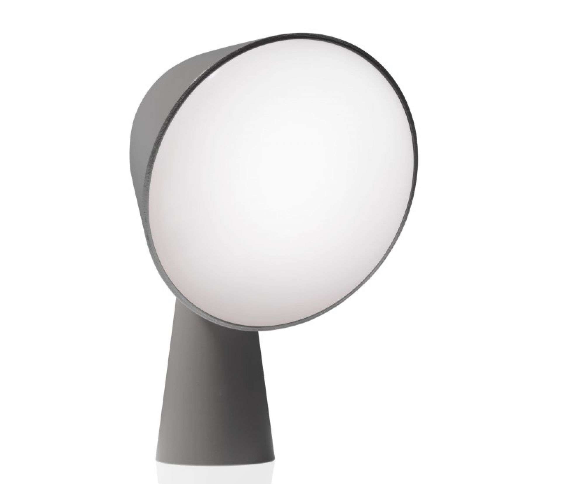 Binic table lamp Foscarini