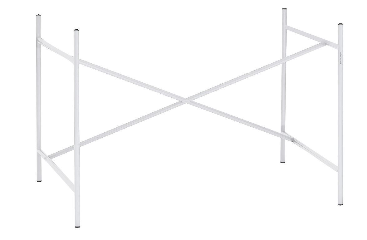 Eiermann 1 Table frame Richard Lampert