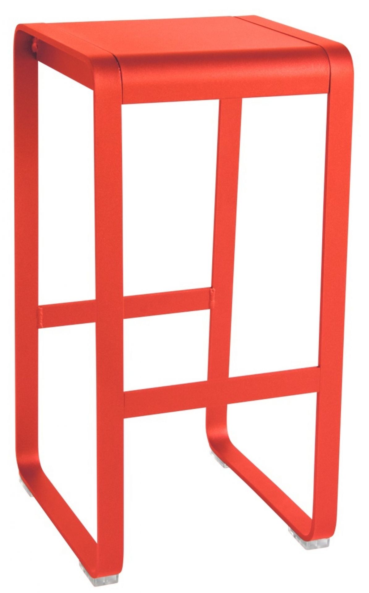 Bellevie Outdoor Bar Stool Fermob Bellevie Outdoor Bar Stool Fermob