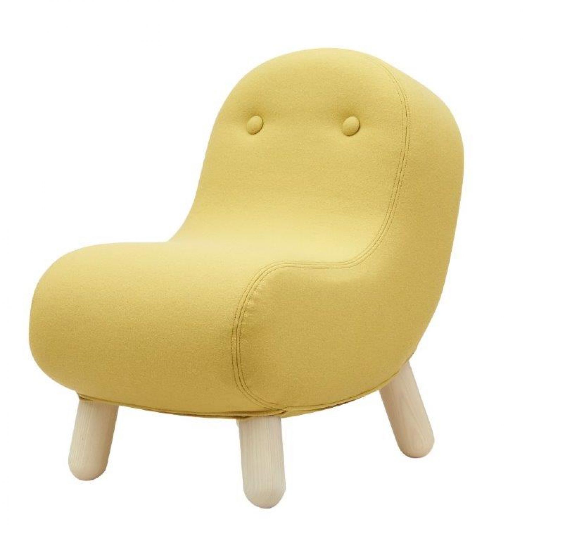 Bob Chair Softline