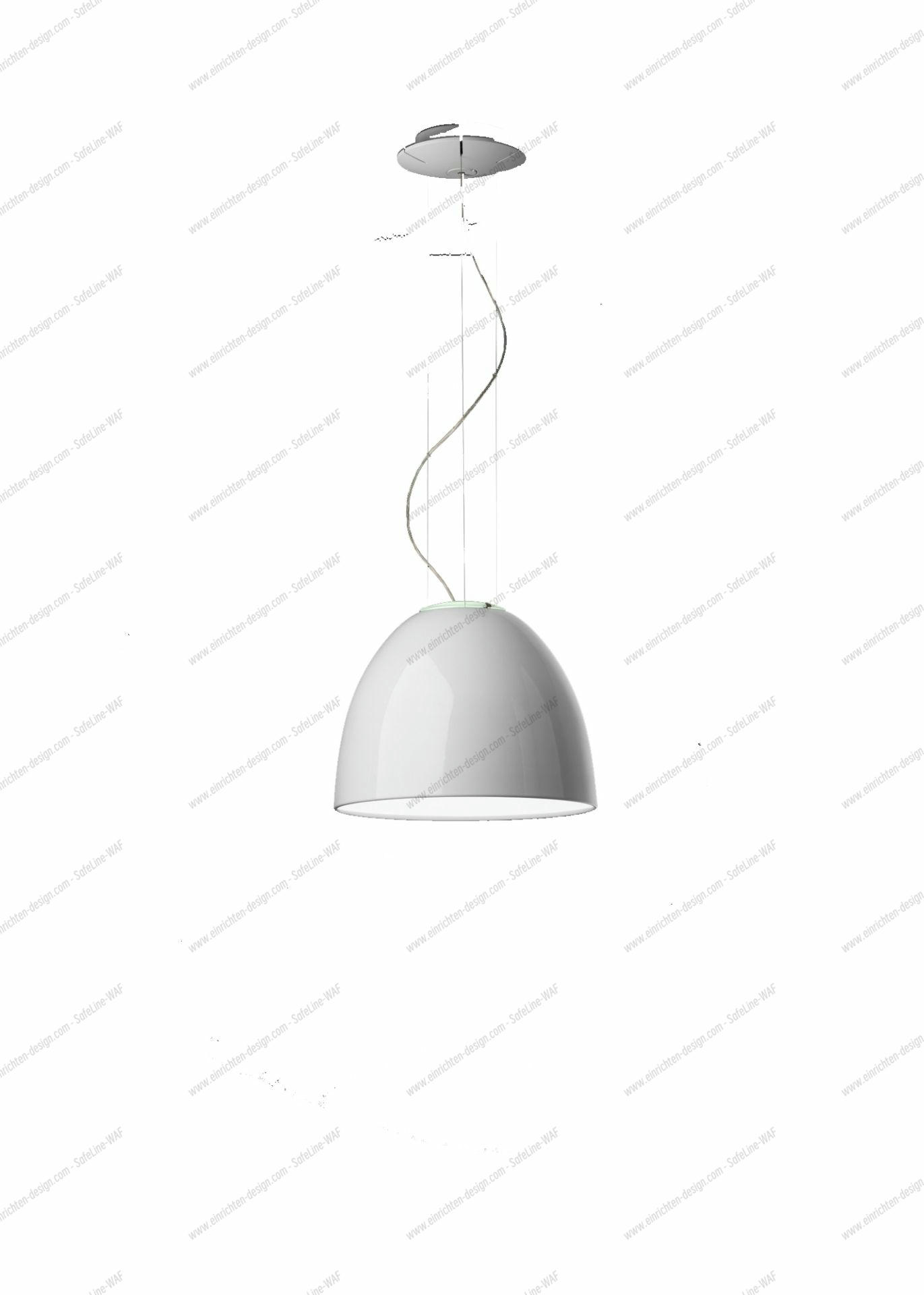 Mini accessories colour filter Artemide only