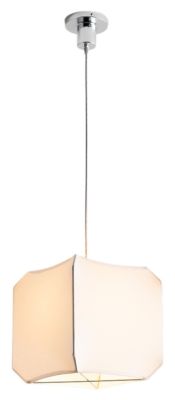 Bali pendant light Artemide