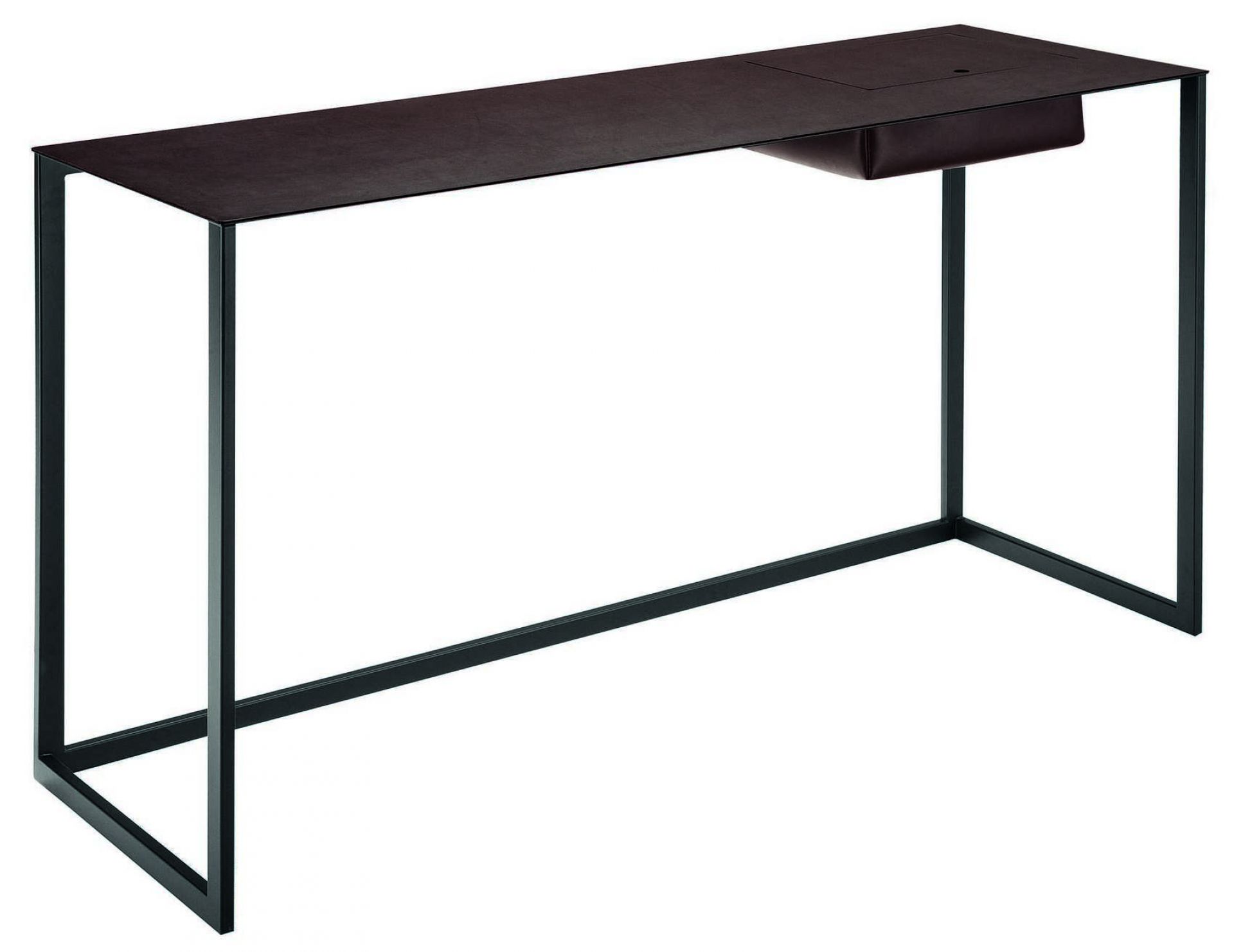 Calamo desk Zanotta