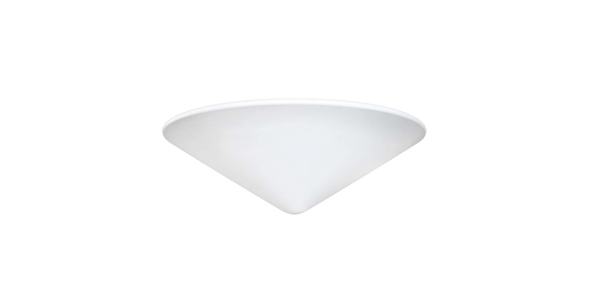 Cao Mao WL wall lamp phase dimmer Next