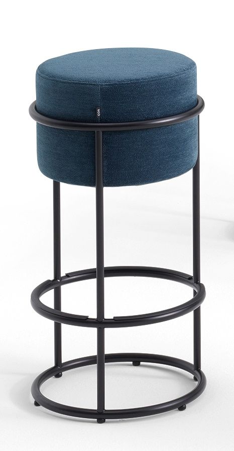 Drop Bar Stool Cor