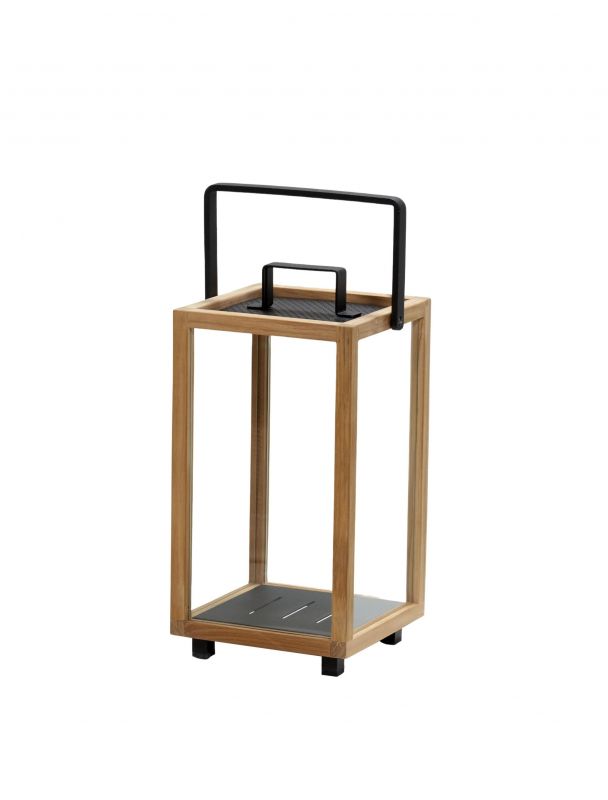 Lighthouse Teak small Cane-Line