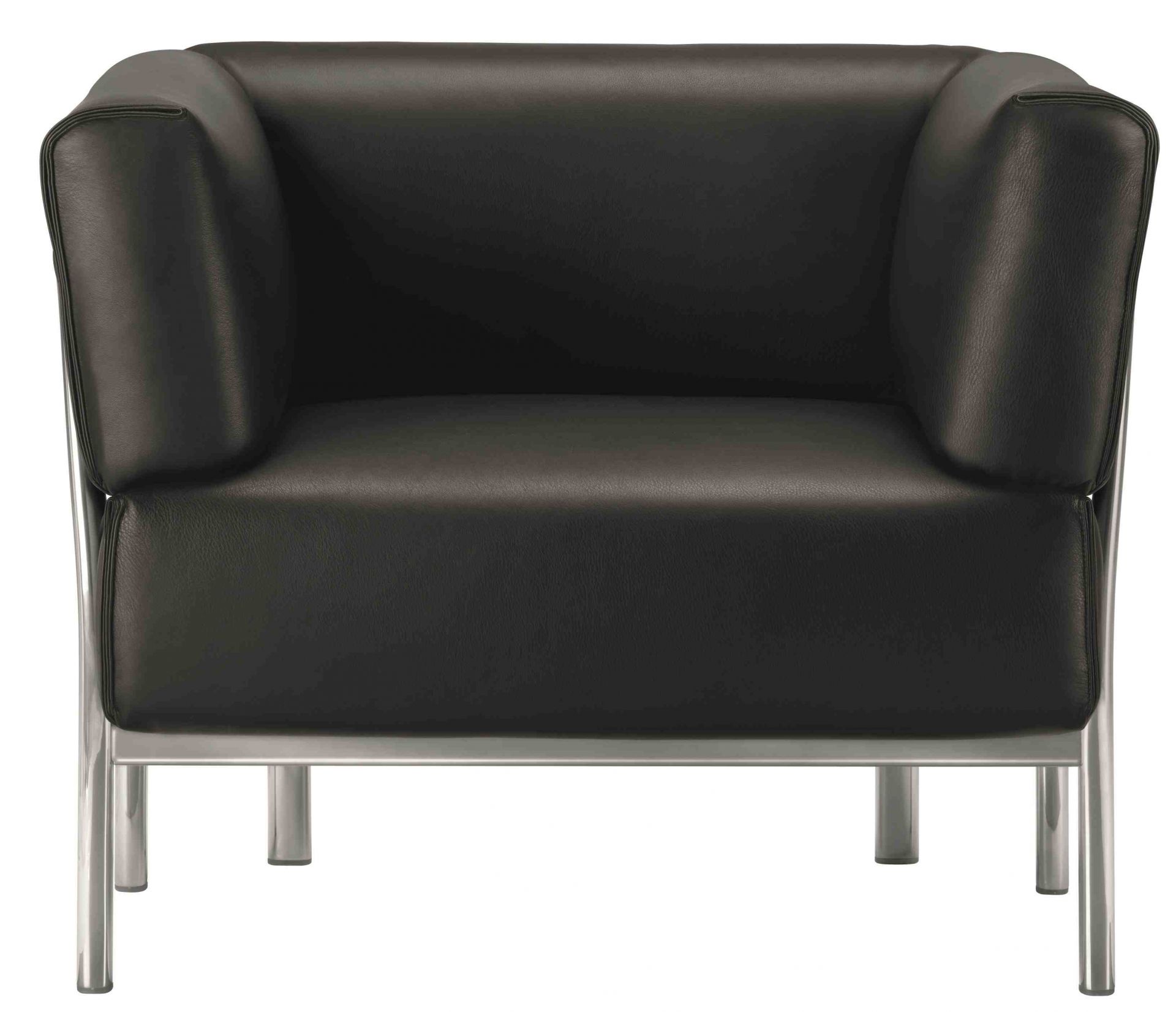 Eleven Armchair 860 Alias 