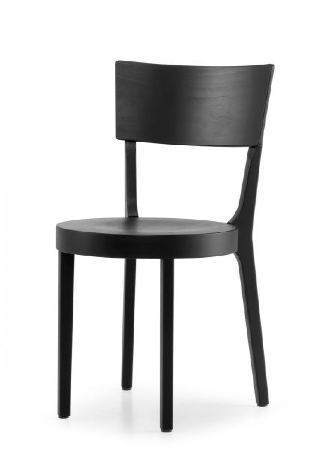 Punto Chair Girsberger