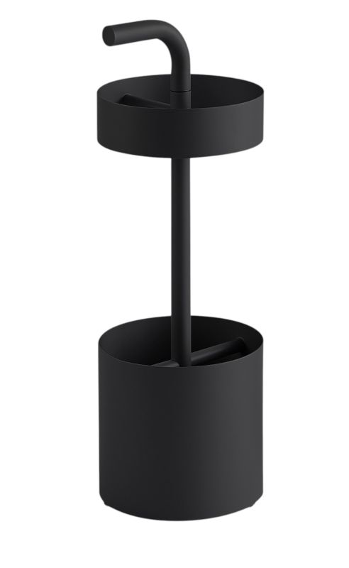 Ool umbrella stand Mox
