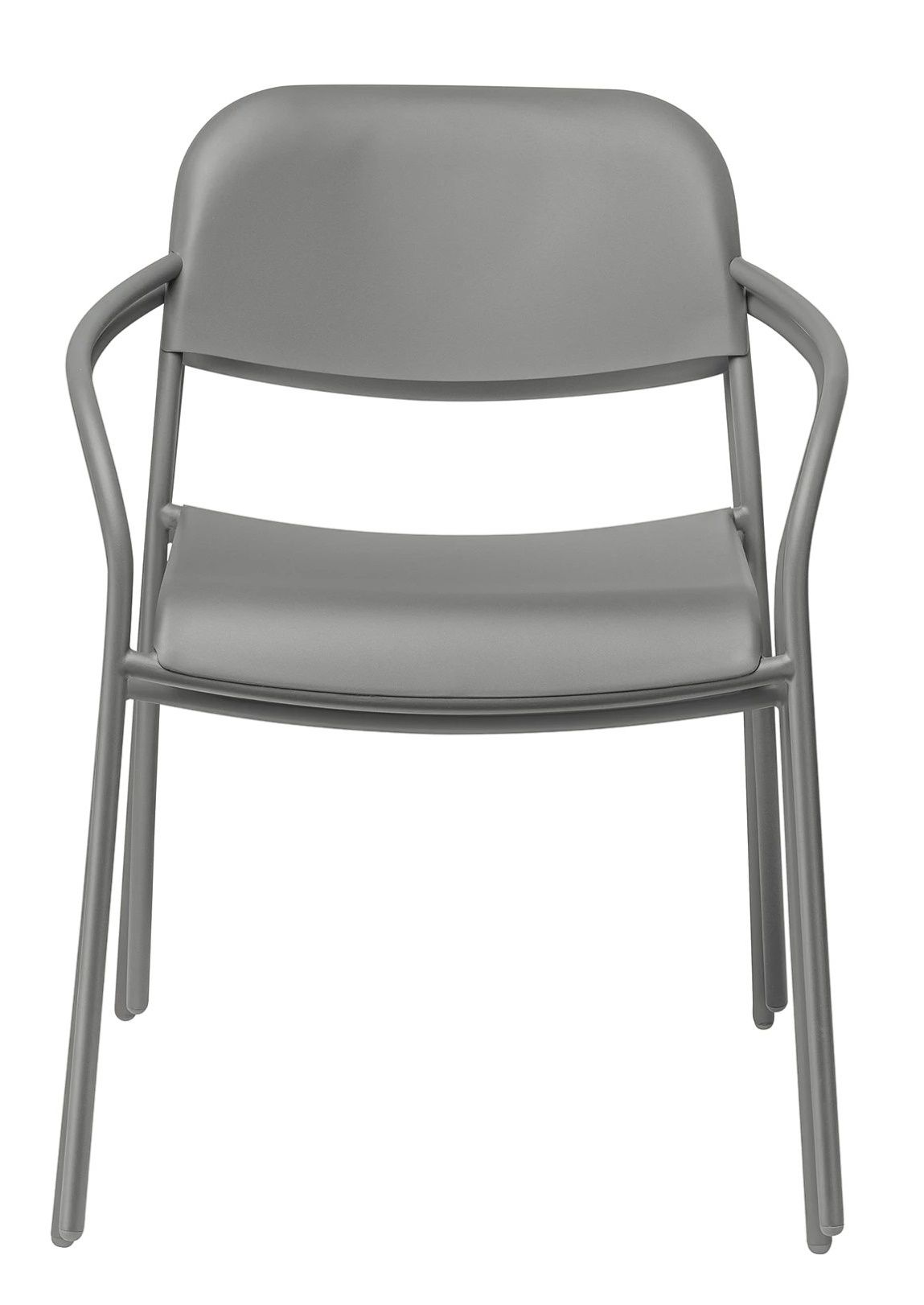 Yua Armchair Armchair Outdoor Blomus