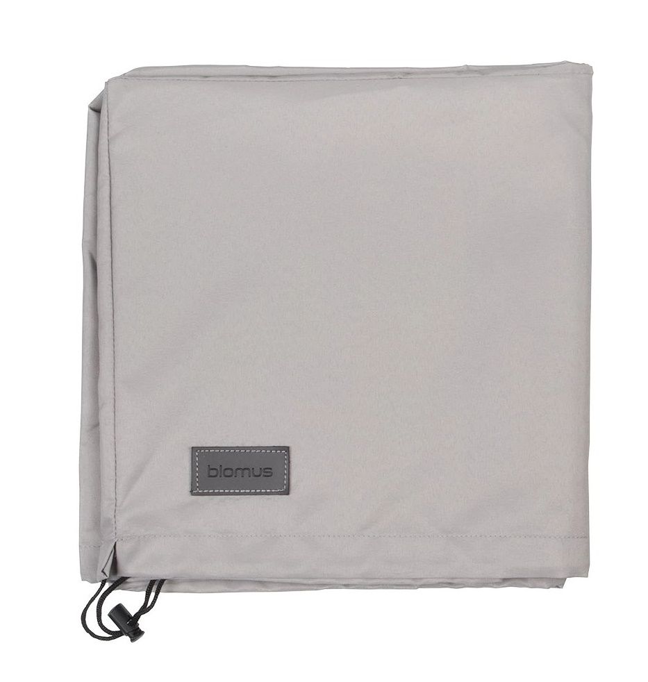 Cover for Stay Bed day bed Blomus