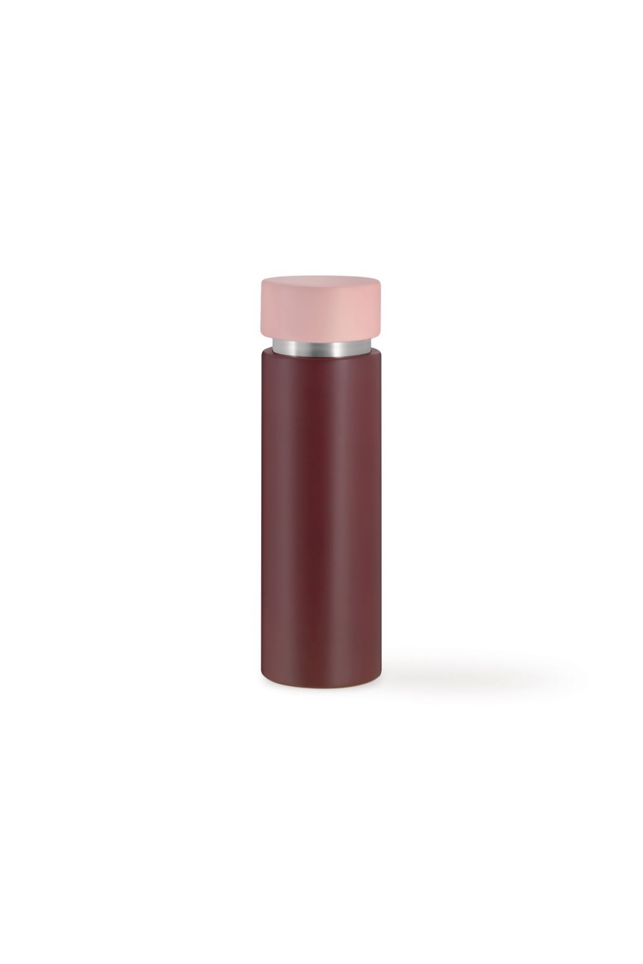 Hazel Spice mill Remember SINGLE PIECES