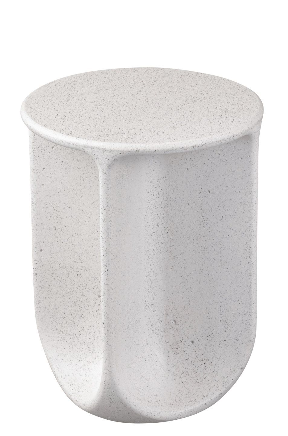 Pinto side table Ø 35 cm Miniforms