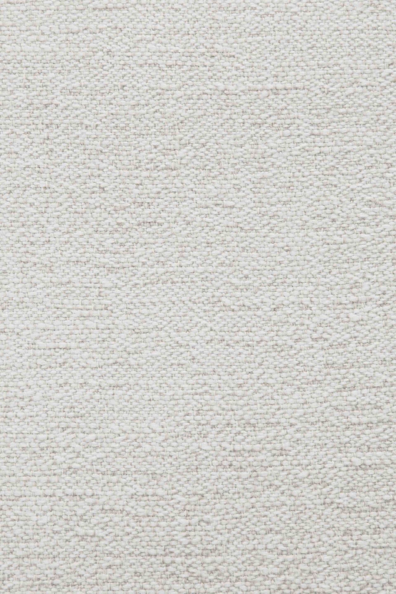 Bok Seat Cushion for Outdoor Chair Ethnicraft