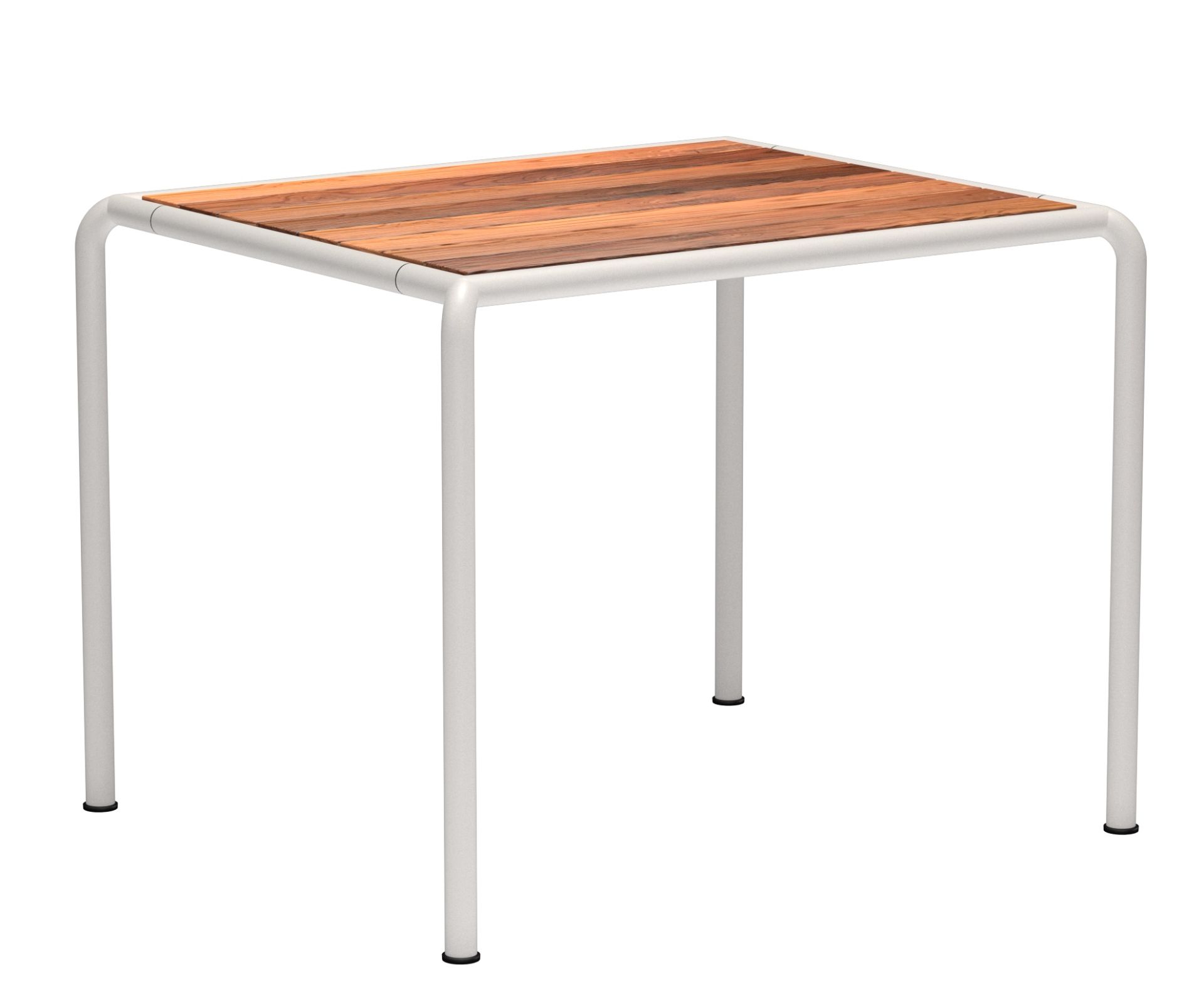 Avanti Dining Table Outdoor dining table Houe