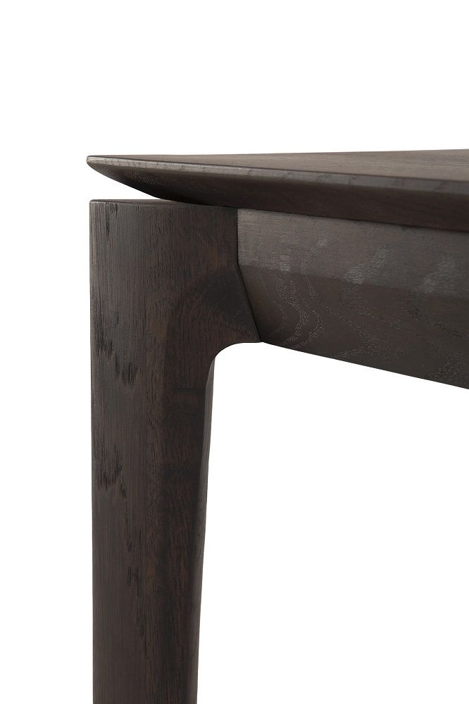 Bok Bench Oak brown Ethnicraft