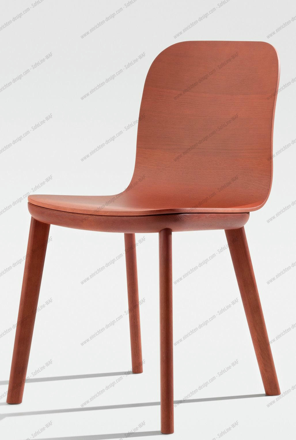 Aeon Chair Chair Zeitraum
