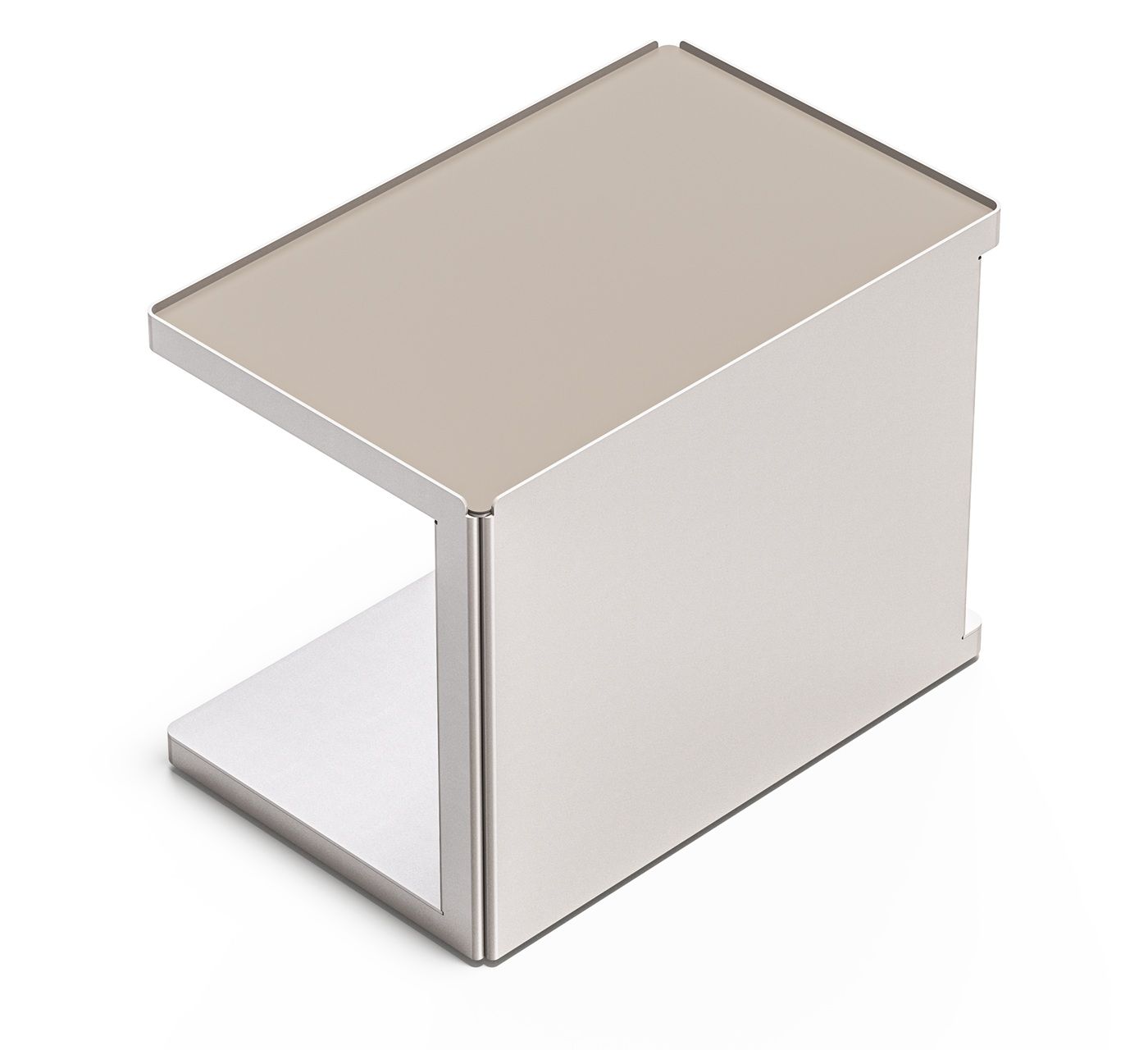 Table top for Ambito Coffee table Coffee table Tola Dolza 