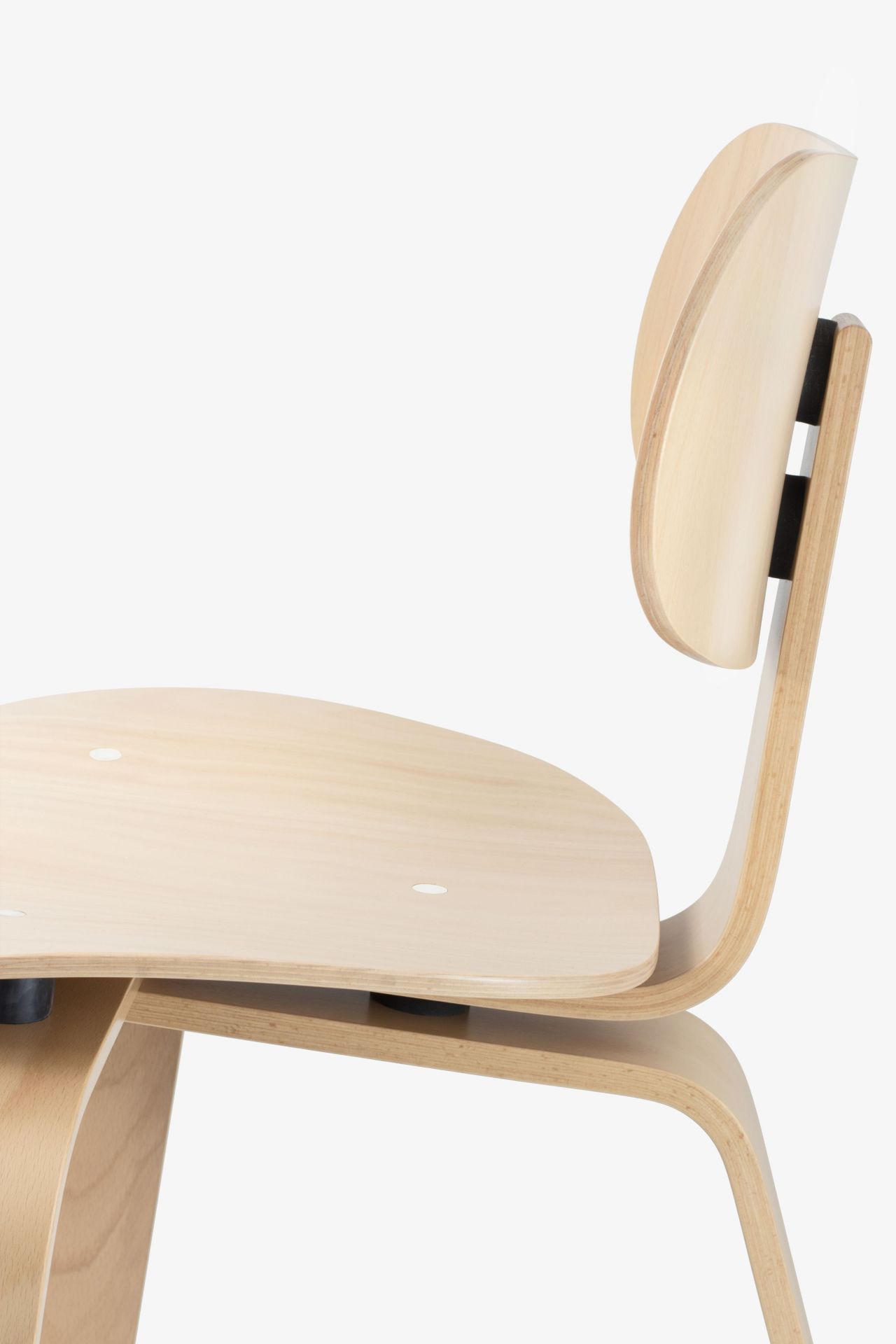 SE 42 chair Wilde+Spieth