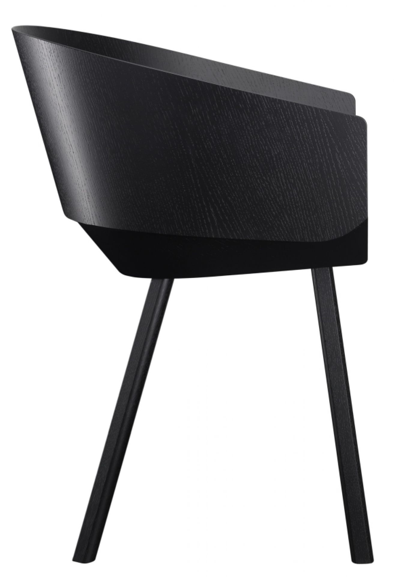 Houdini CH04 Chair e15