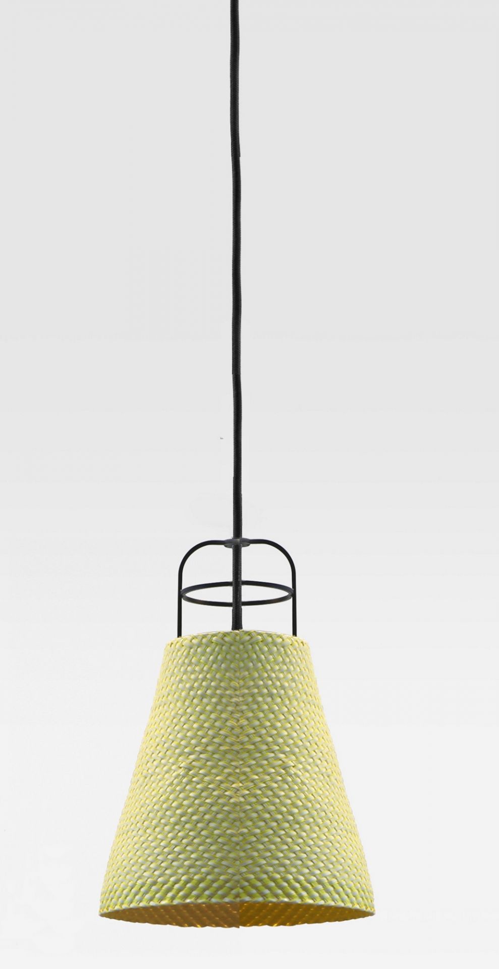 Sarn Lamp pendant light Specimen SINGLE PIECES