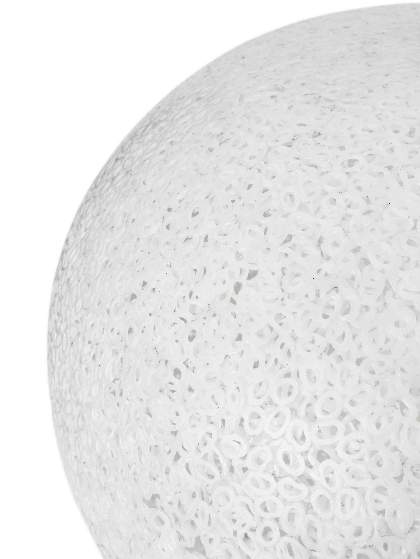Act Lamp Pendant Lamp Pendant lamp Normann Copenhagen