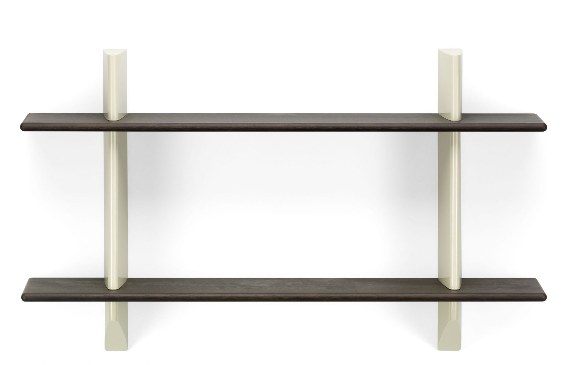 Rayonnage Mural Wall Shelf Vitra