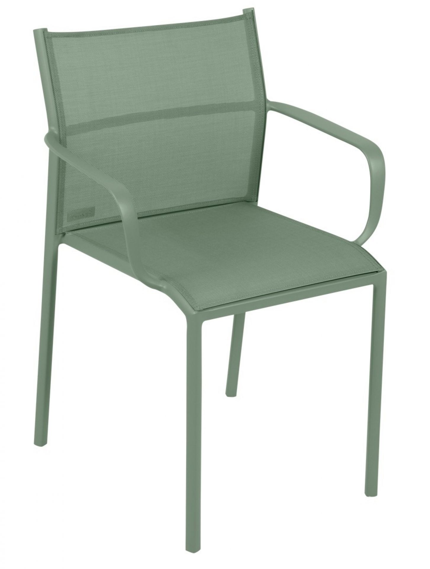 Cadiz Outdoor Chair Fermob