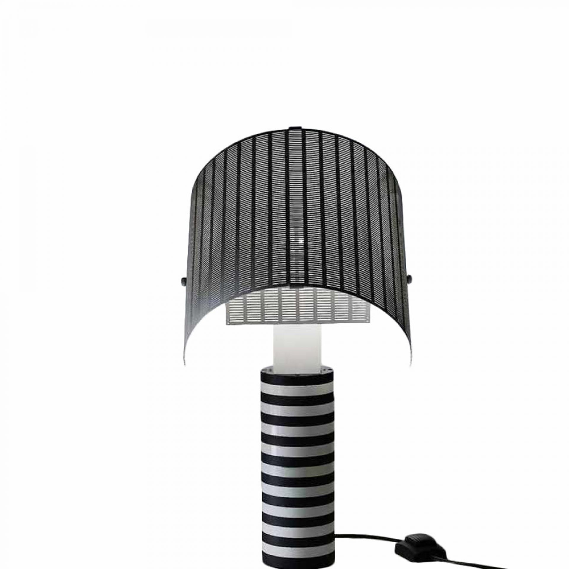 Artemide big lamp on sale