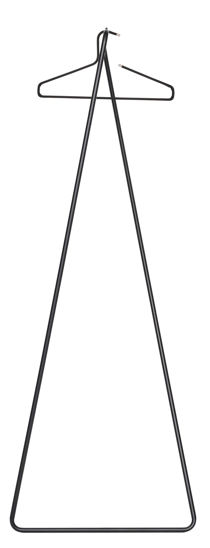 Linnea wall coat rack Schönbuch