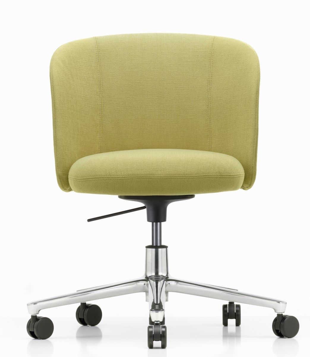 Mikado Side Chair Vitra