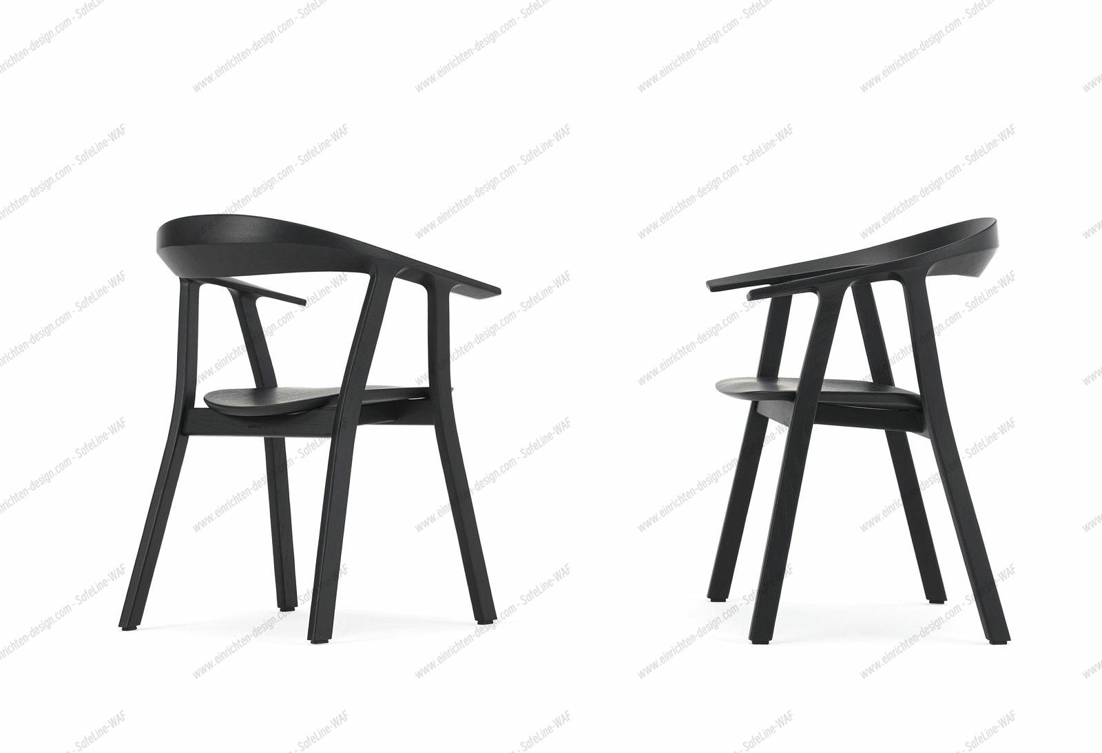 Rhomb indoor chair Prostoria Rhomb indoor chair Prostoria