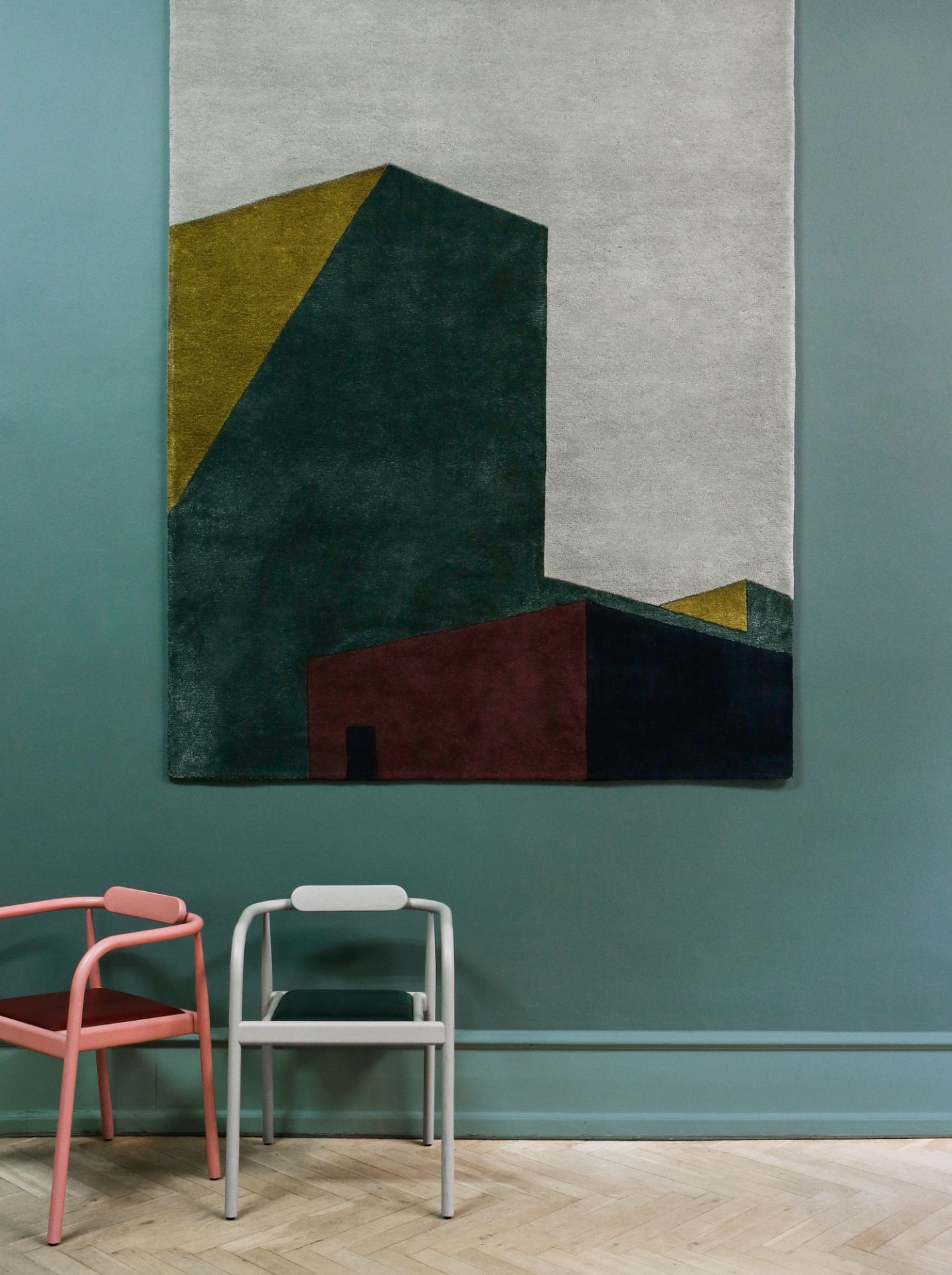 Arqui Rug 2 240x170 Please wait to be seated